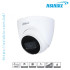 Dahua DH-IPC-HDW3441T-BT 4MP IR WizSense Dome IP Camera